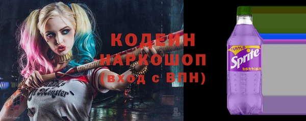 мдма Бородино