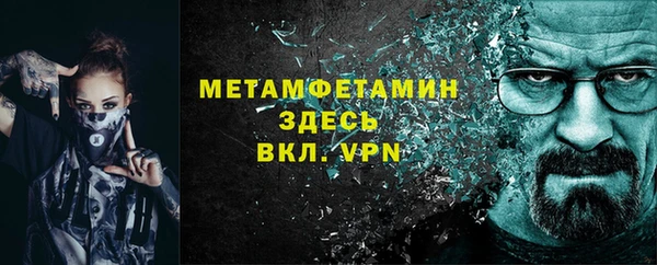 шишки Верхний Тагил