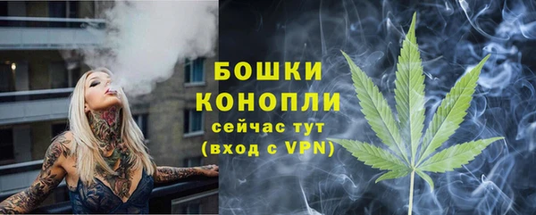 мдма Бородино